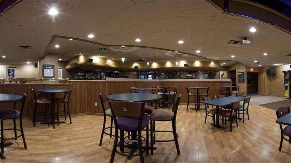 Holiday Inn Marquette By Ihg Exteriér fotografie
