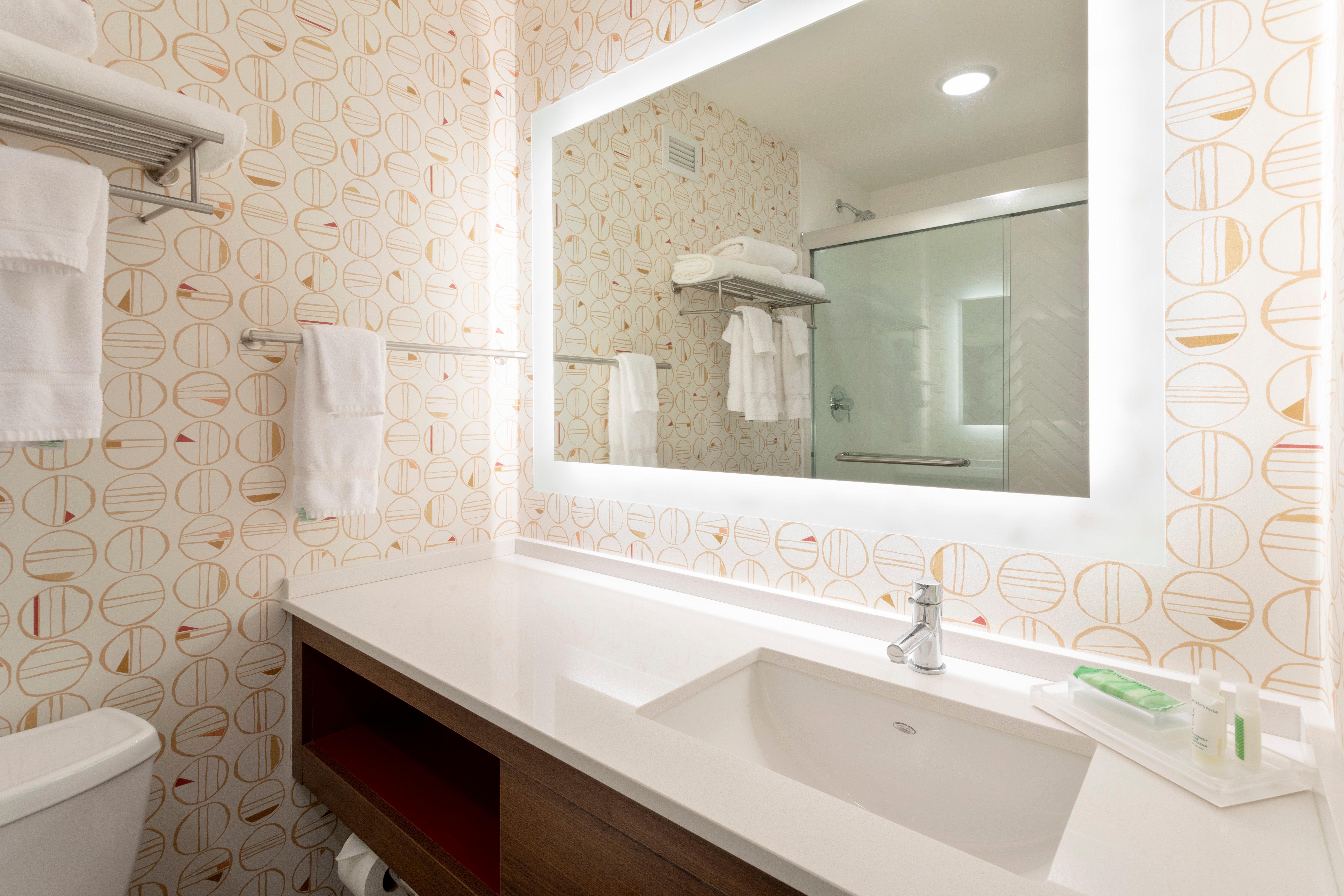 Holiday Inn Marquette By Ihg Exteriér fotografie