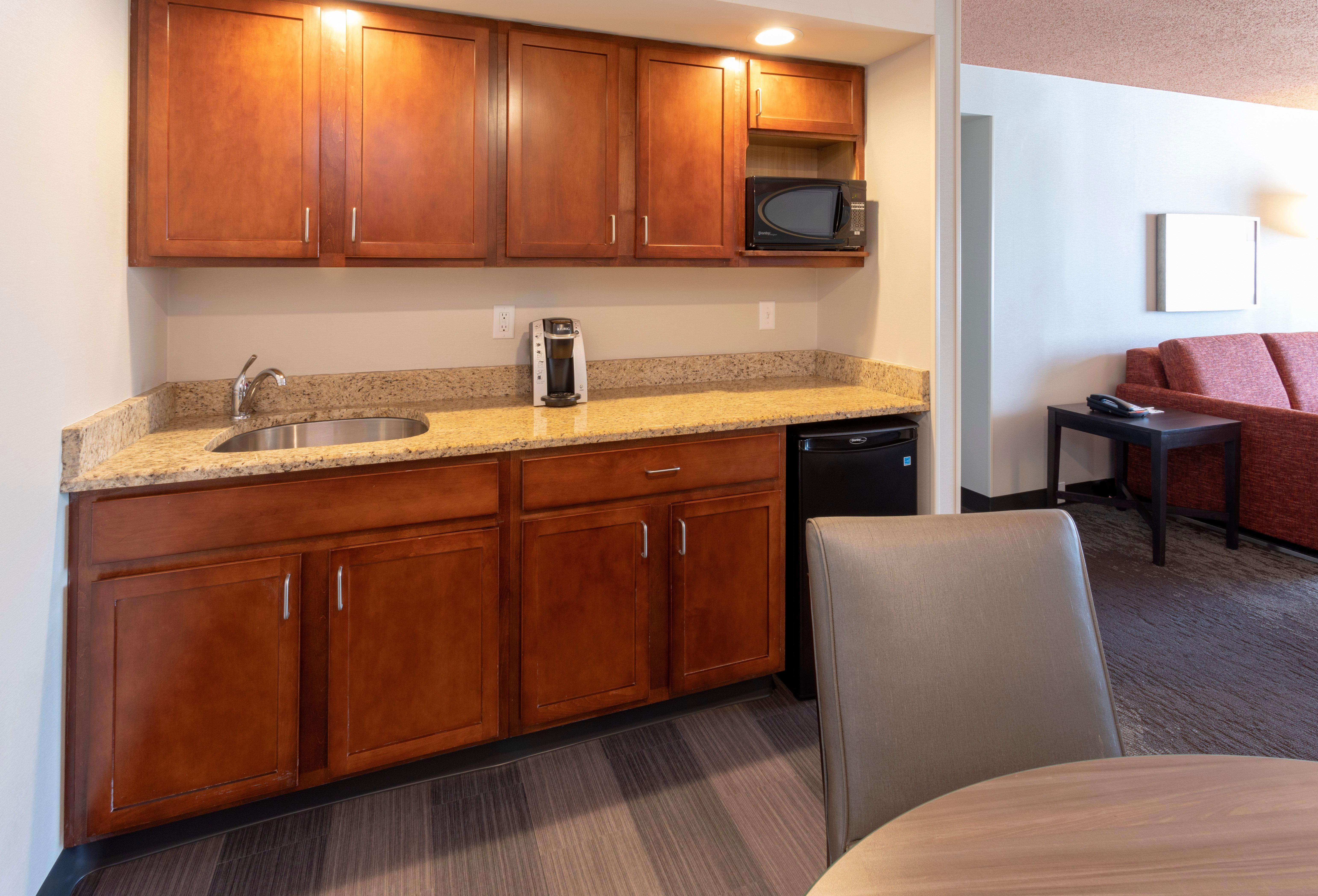 Holiday Inn Marquette By Ihg Exteriér fotografie