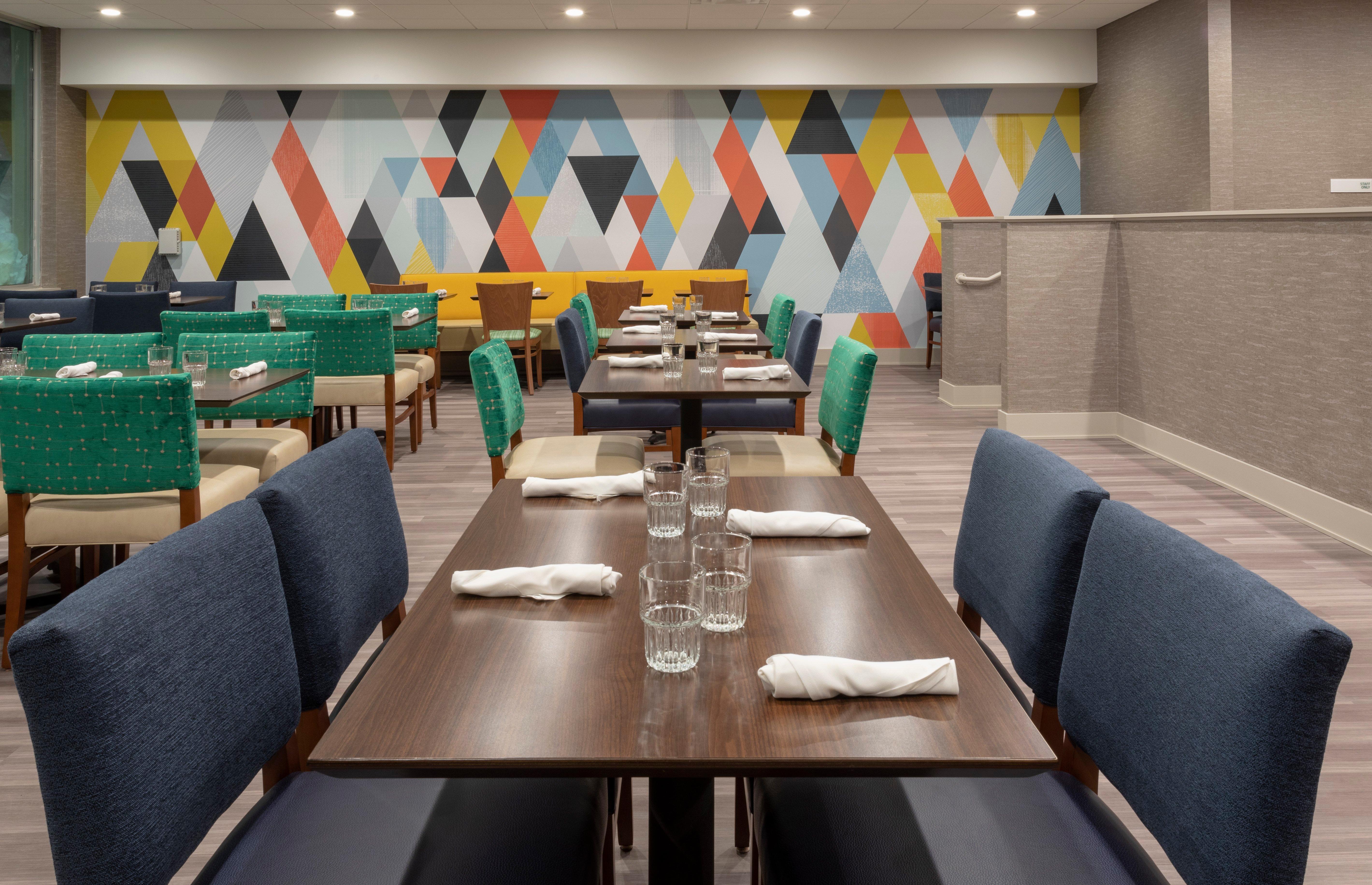 Holiday Inn Marquette By Ihg Exteriér fotografie