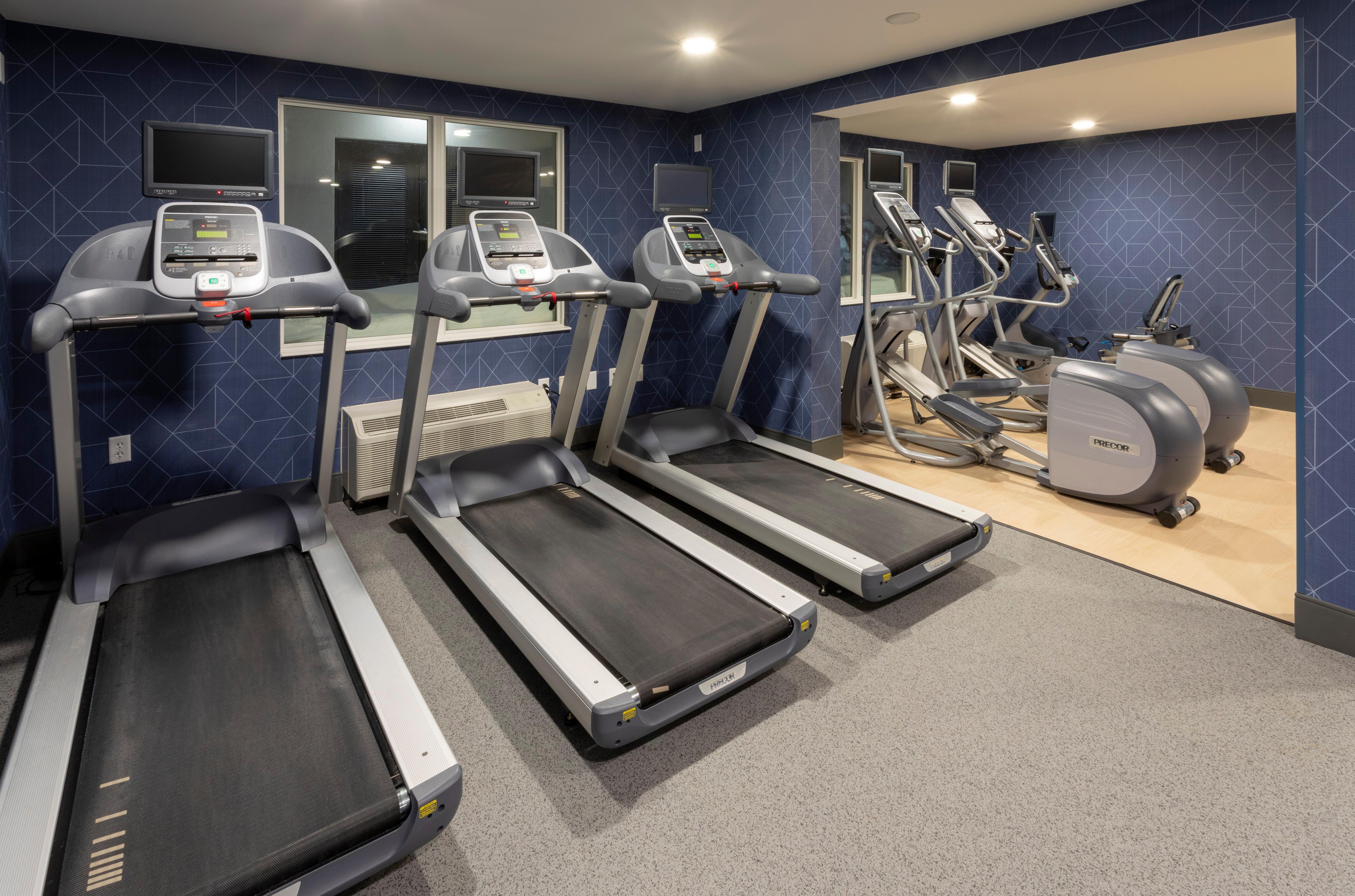 Holiday Inn Marquette By Ihg Exteriér fotografie