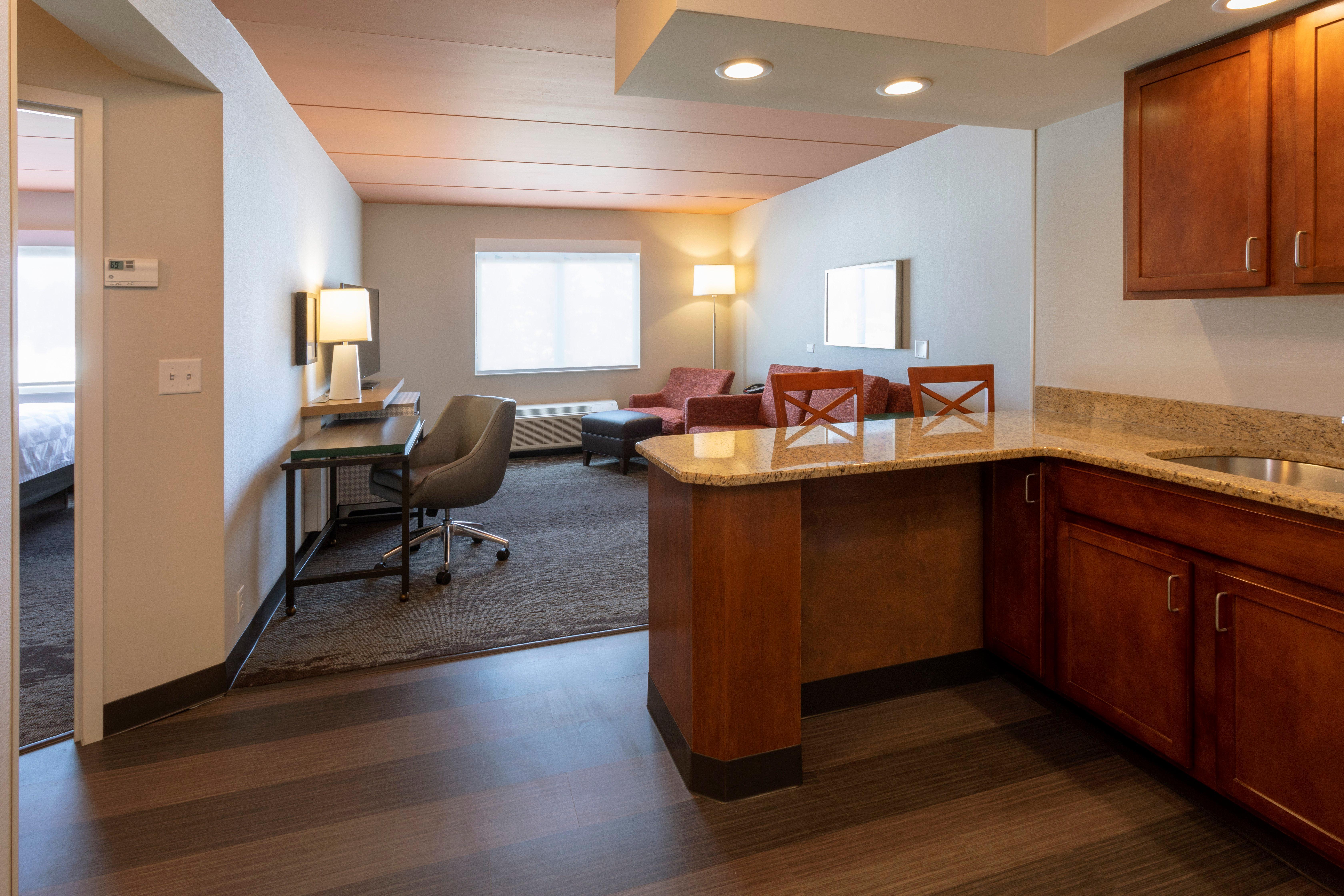 Holiday Inn Marquette By Ihg Exteriér fotografie