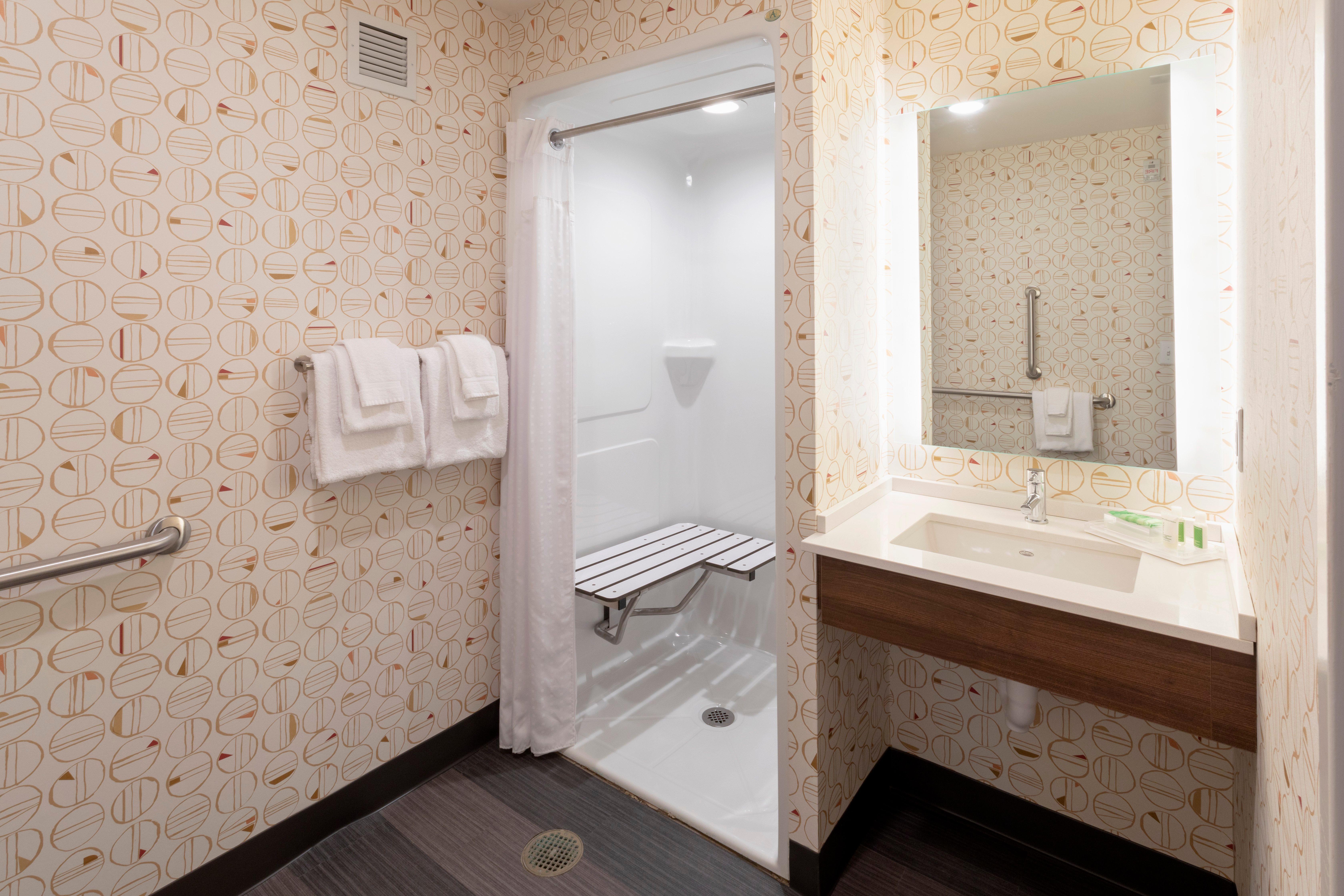 Holiday Inn Marquette By Ihg Exteriér fotografie