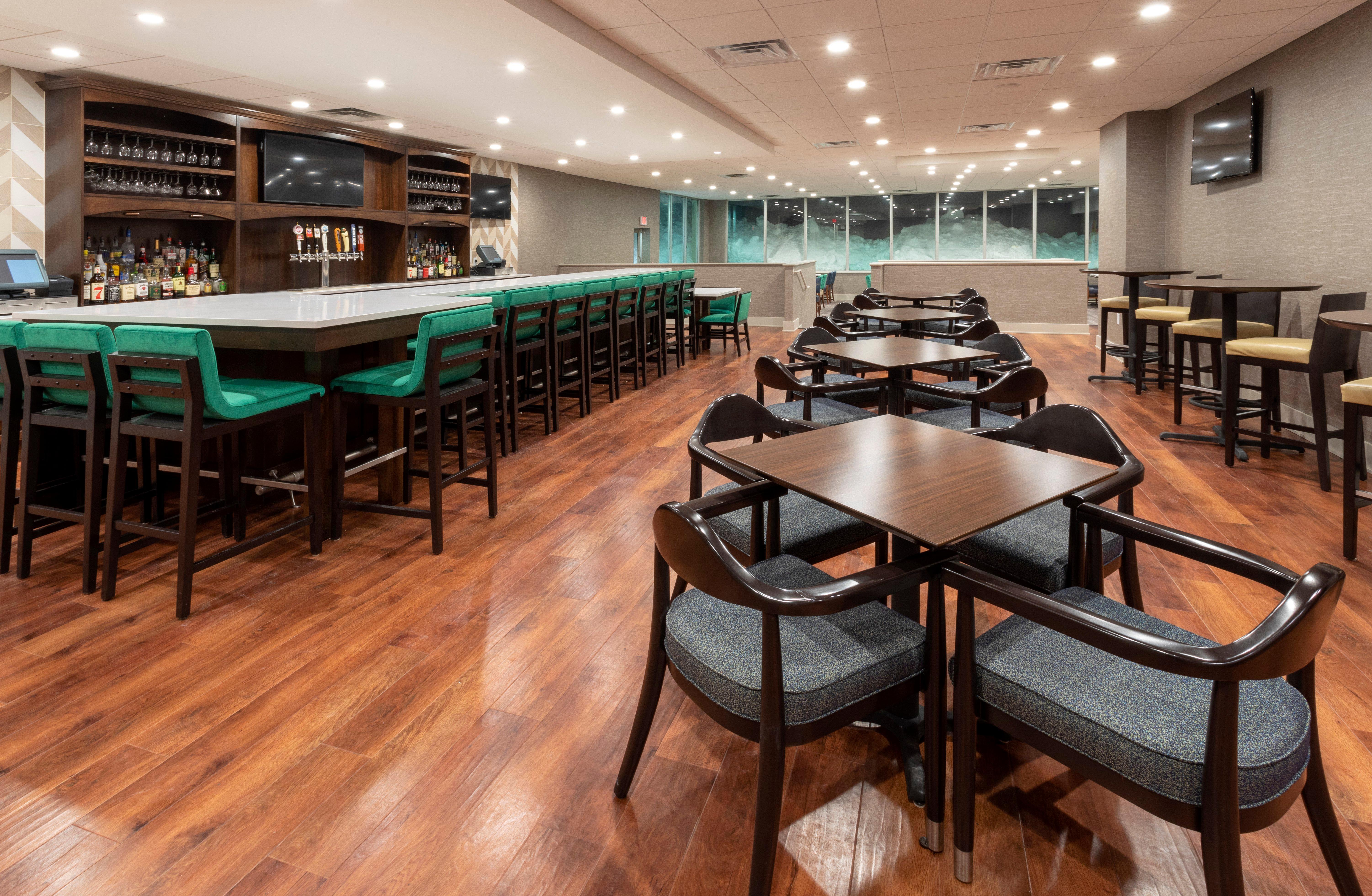 Holiday Inn Marquette By Ihg Exteriér fotografie